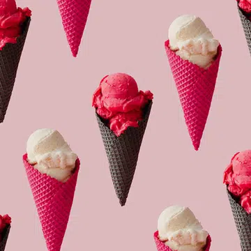 How To Know You Are Eating Good Quality Ice Cream