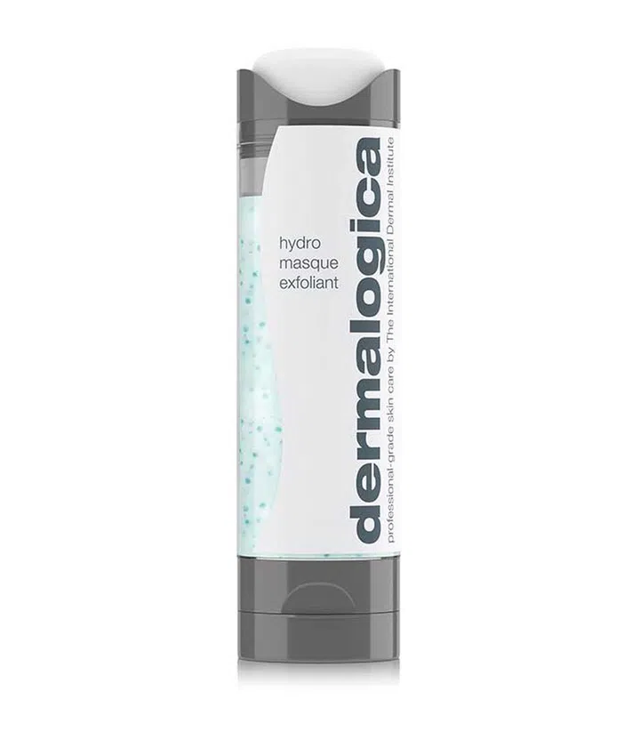 DERMALOGICA Hydro Masque exfoliant 50ml ($87)