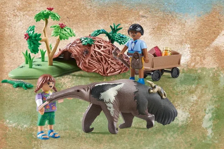 11.11 Sale: These best toy & game deals for kids under 10 will be gone in minutes