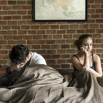 elationship-expert-tells-us-why-women-go-back-to-their-toxic-exes