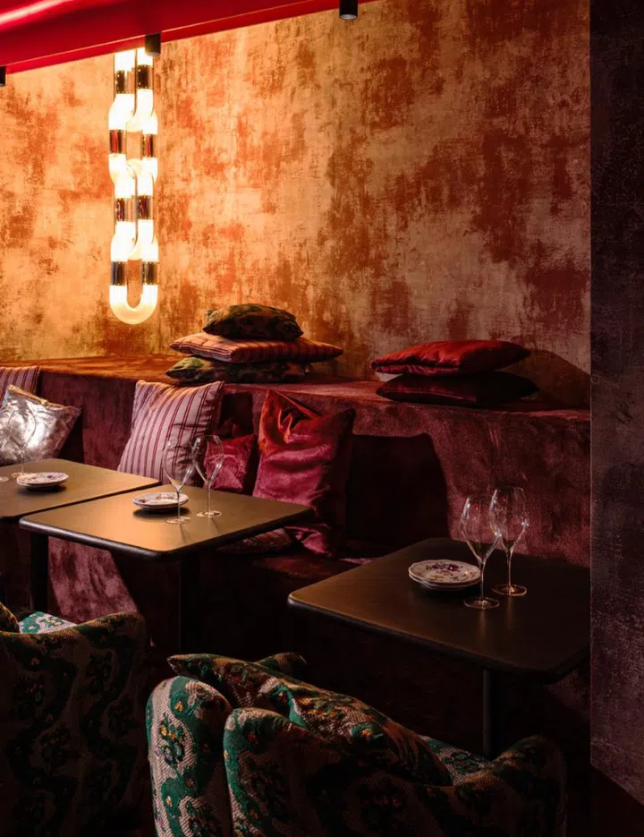 Credit: Big Wine Freaks