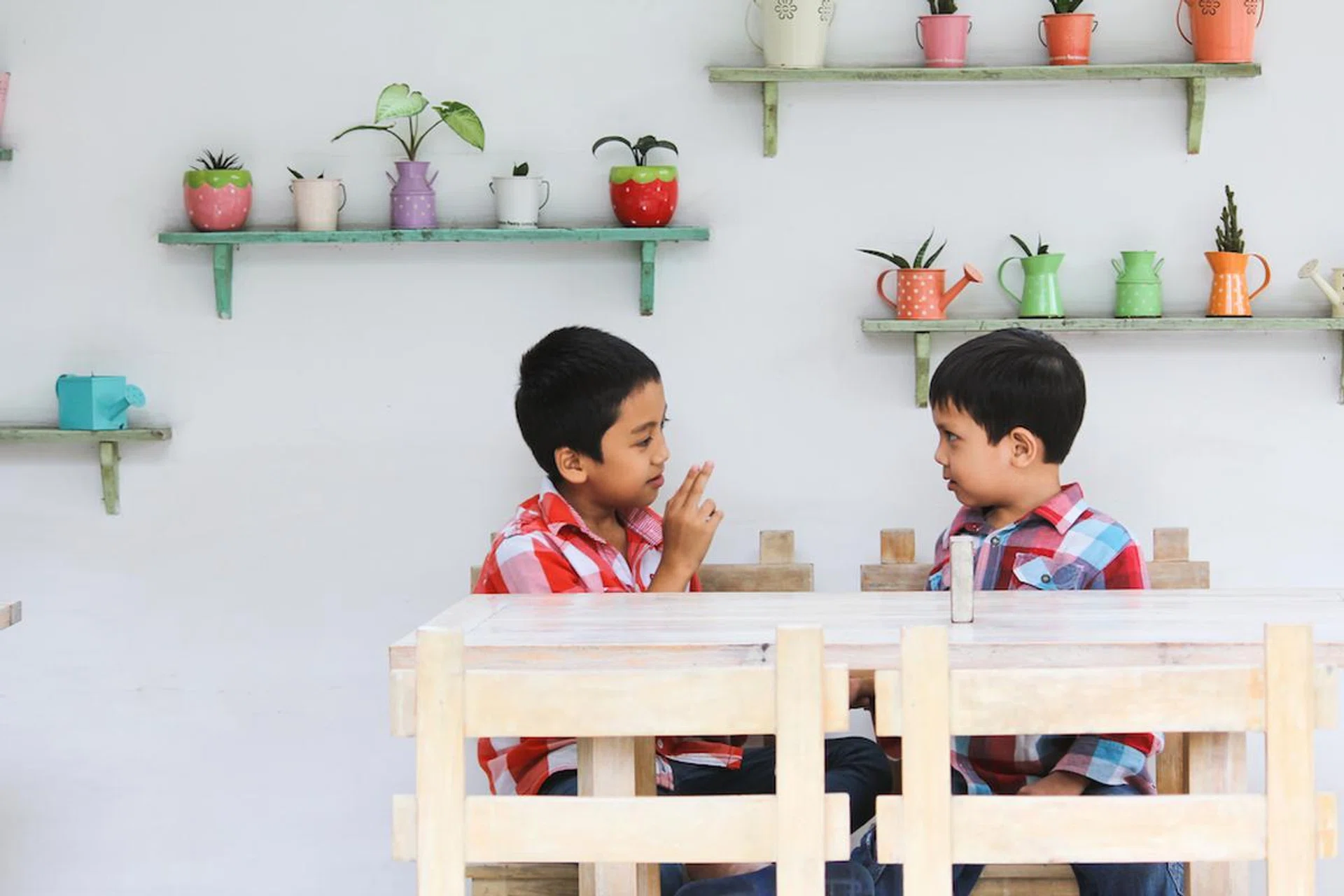 parenting-tips-create-a-safe-space-autistic-child