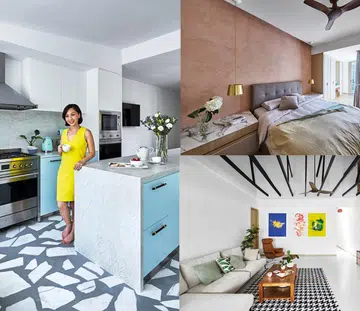 dj-maddy-barber-serangoon-gardens-home