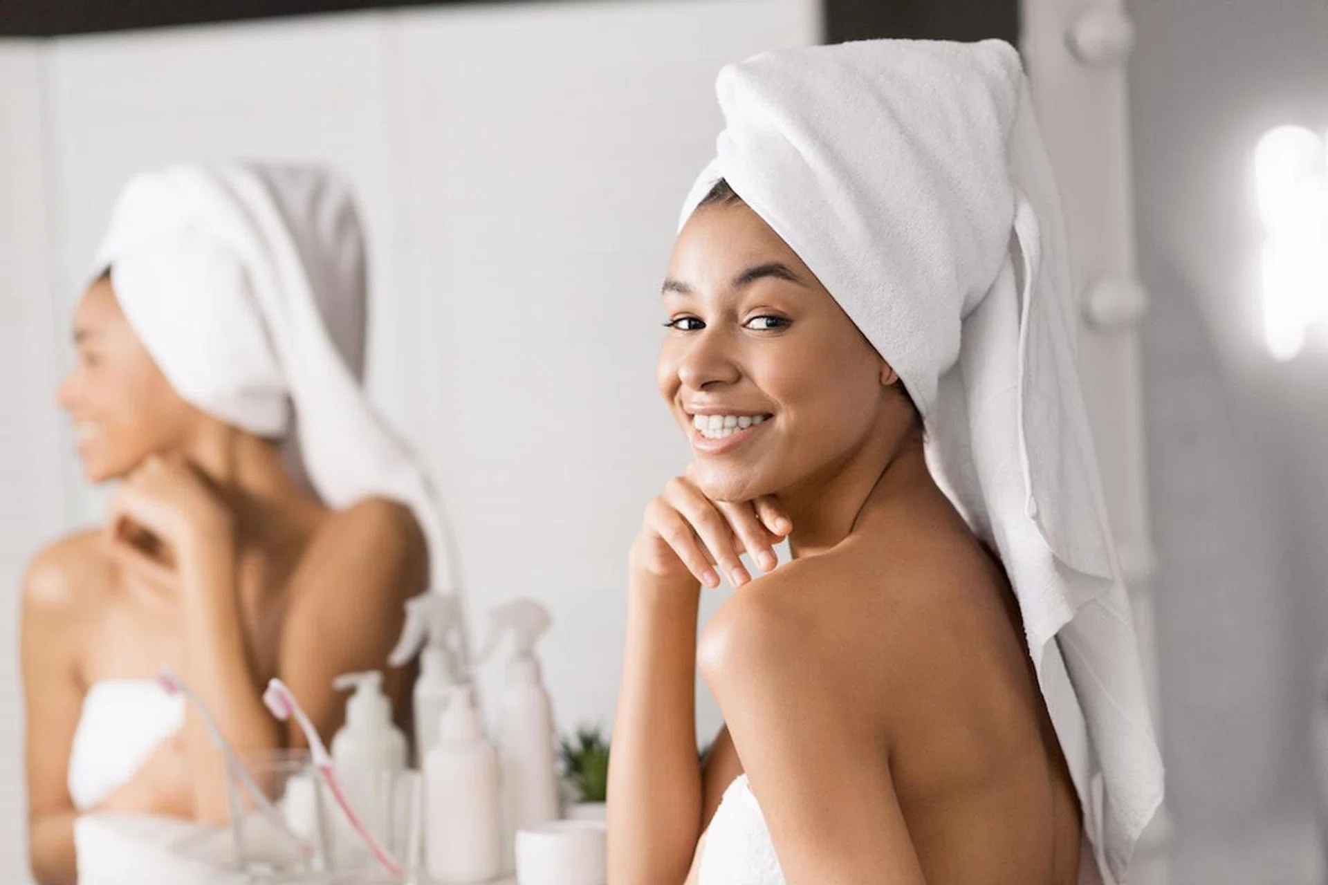 hydrate-protect-skin-hair-plant-based-oil-products