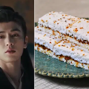 osmanthus cake recipe pursuit of jade