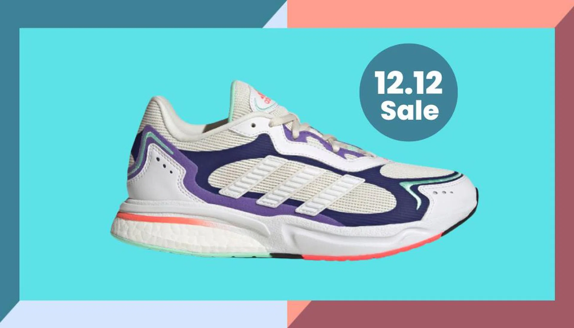 Best 12.12 Fitness Sales