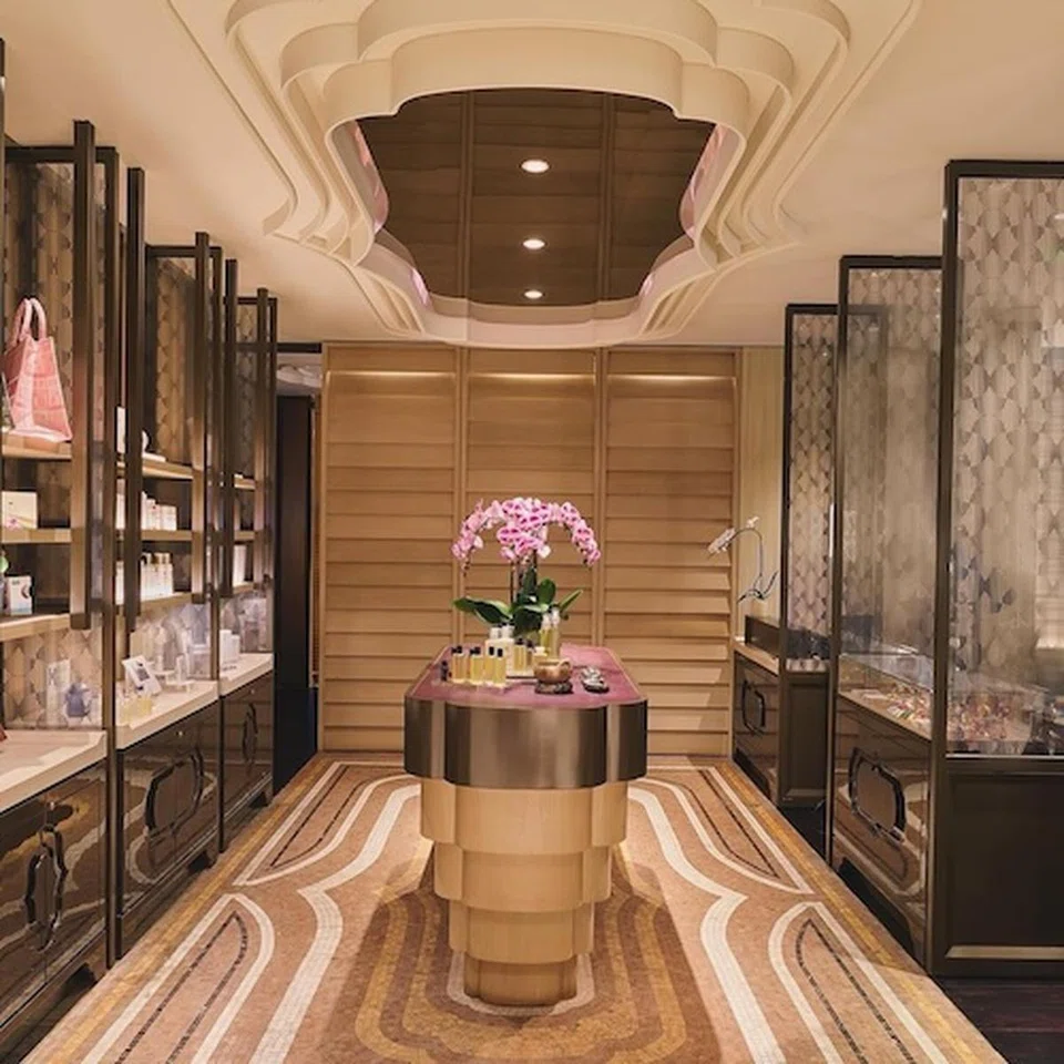 directory-mandarin-oriental-oriental-qi-Spa-Awards-2024
