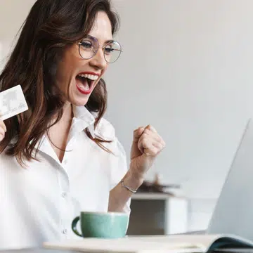 online-stores-free-shipping-singapore