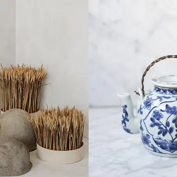 Thoughtful gifts for in-laws that are affordable