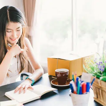 11-ways-overcome-procrastination-wokring-from-home
