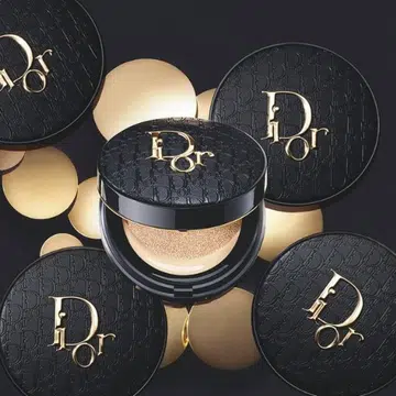 Best New BB Cushion Foundation Launches In 2021