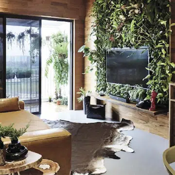 2020 Pinterest Interior Design Trends You Should Know About_Featured