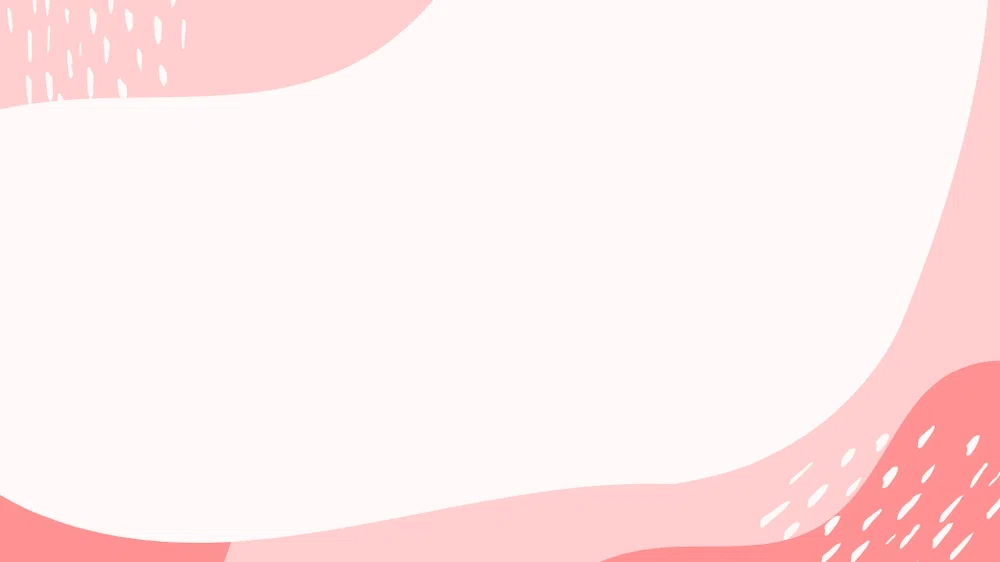 13 Unique Mother's Day Jewellery Gifts That Can Be Delivered To Her Doorstep