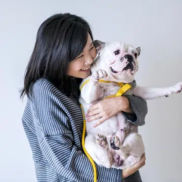 how-much-does-it-actually-cost-to-own-a-dog-in-singapore