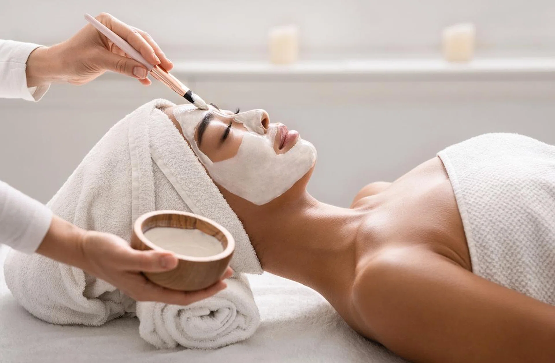 treat-maskne-with-6-affordable-facials-under-100