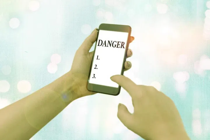 tiktok-trust-safety