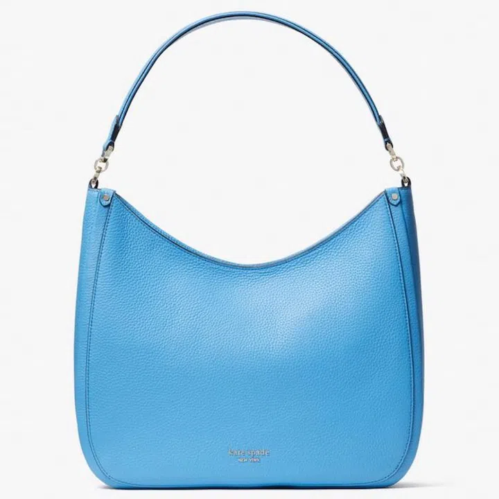 Credit: Kate Spade