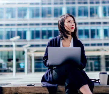 How To Adapt To A Regular Job After Self-Employment