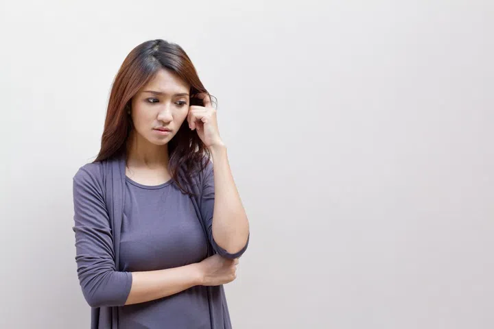 Your Ultimate FAQ Guide To Seeing A Gynae For The First Time