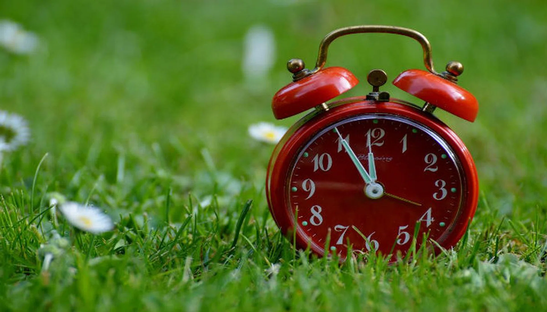 What Time Do You Exercise? - The Singapore Women's Weekly | The ...