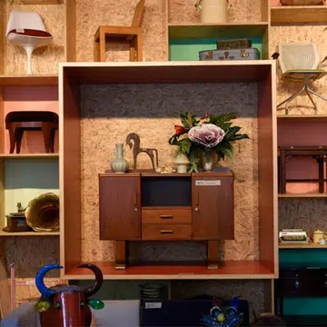 10 Places In Singapore To Get Gorgeous And Unique Retro-Style Furniture_Featured