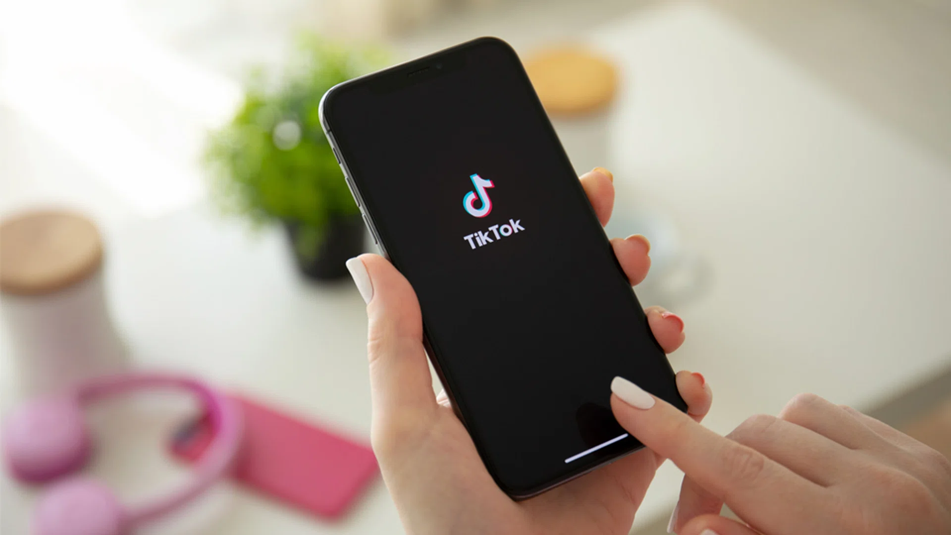 TikTok Trends Singapore 2021 The Singapore Women's Weekly