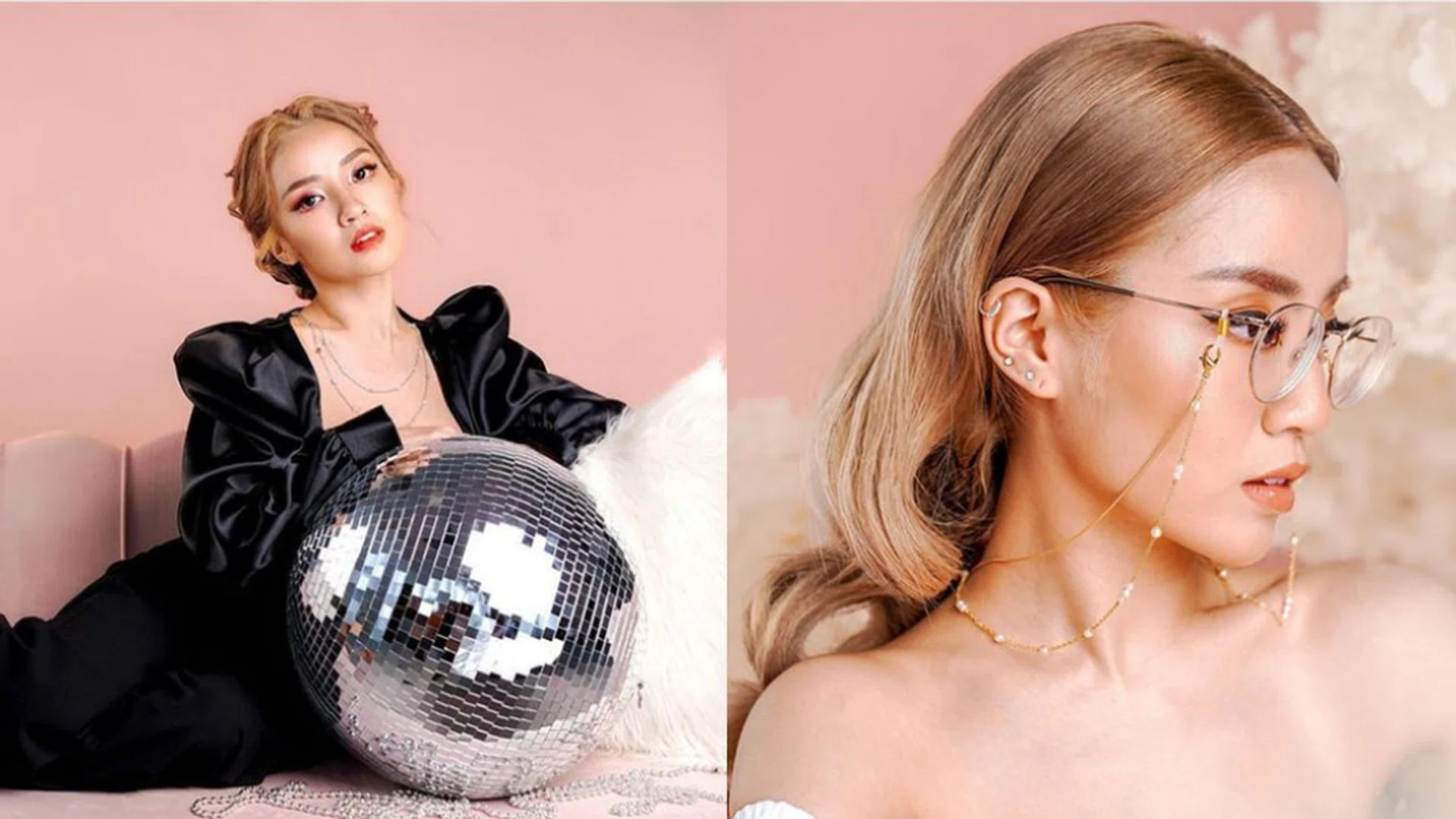  Instagram/@NNCHANTED