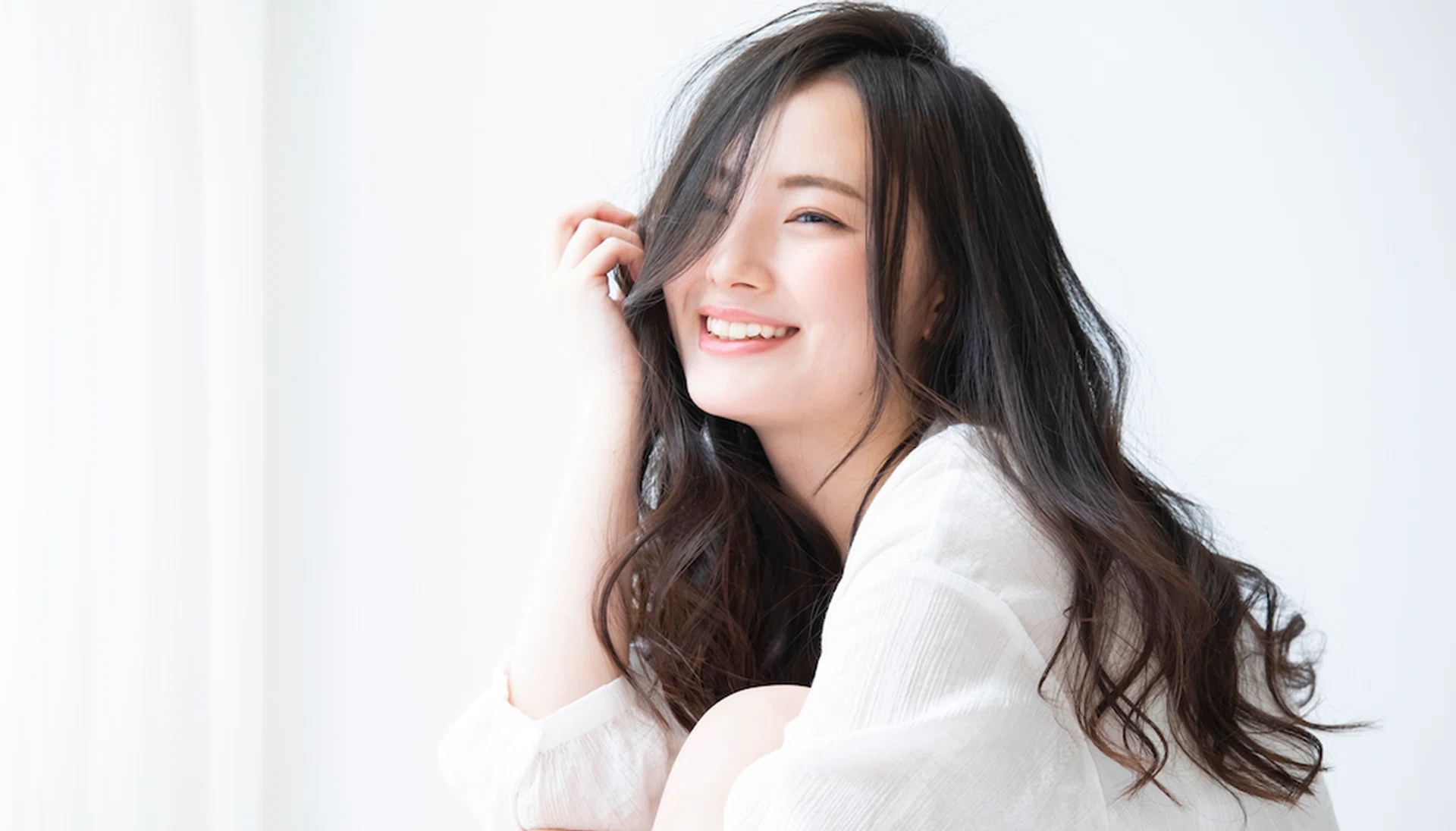 Beauty that cares: Every bottle of the new limited edition Shiseido Professional SUBLIMIC Wonder Shield purchased will make a meaningful social impact on the planet and its people.