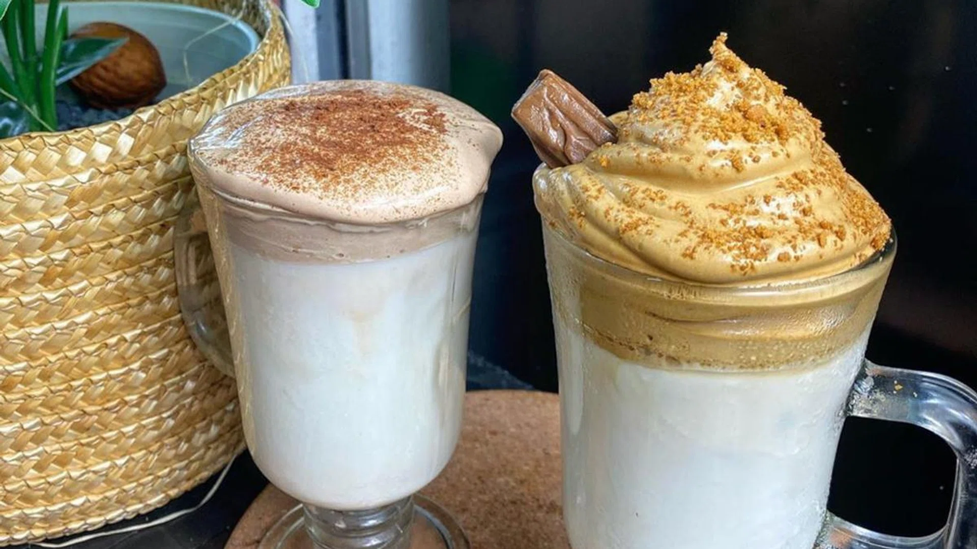 Credit: arianna.kitchen/Instagram