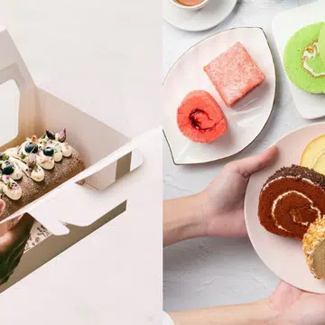 Swissroll