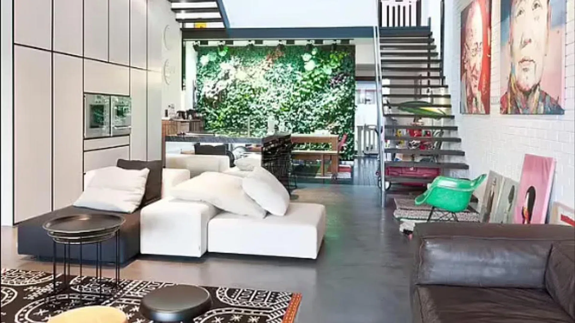 Home & Decor