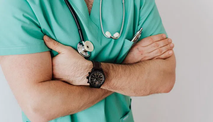 Credit: Pexels