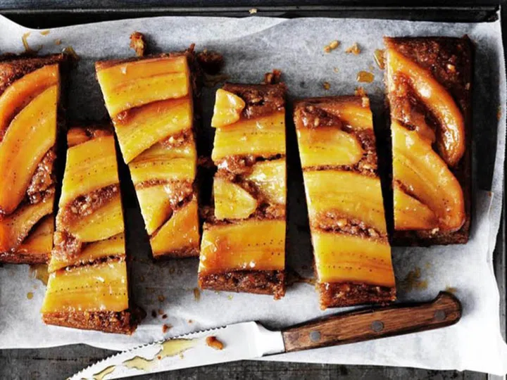 Photo: bauersyndication.com.au