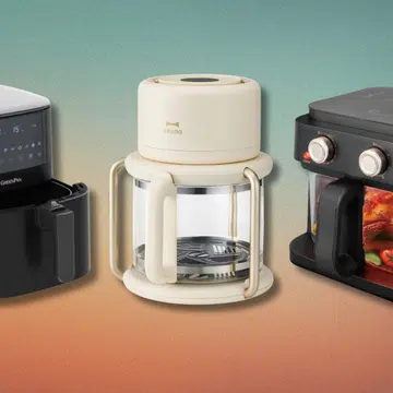 best air fryers for families singapore 2026