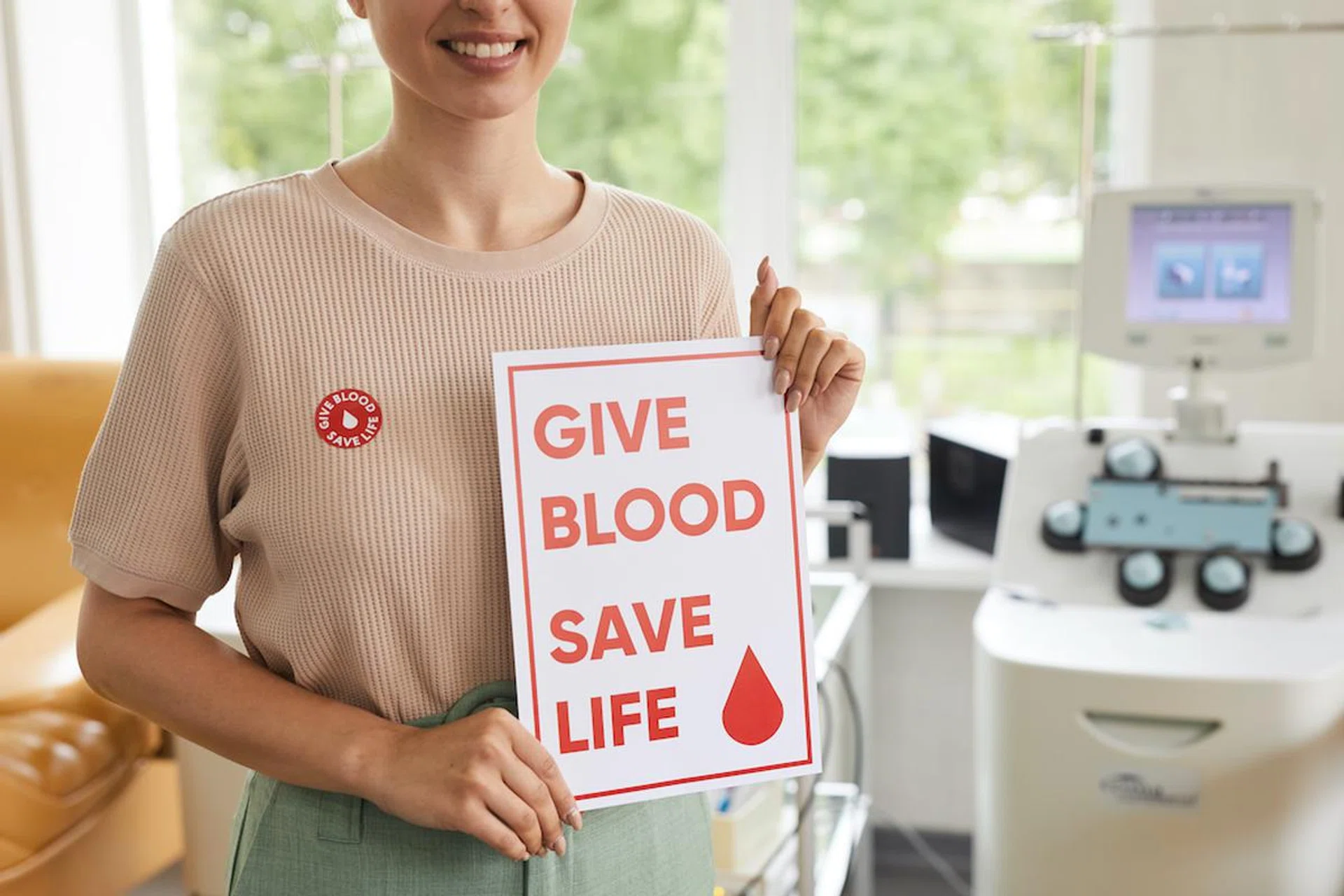 how-to-donate-blood-in-singapore-during-covid-19