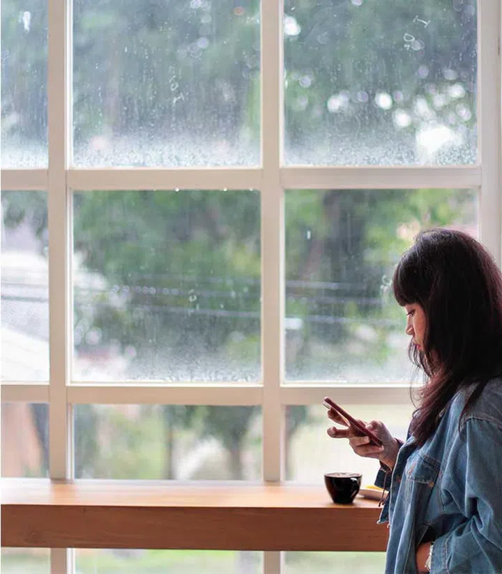 Go at your own pace – maybe coffee with friends, then a lunch, then a dinner. (Photo by destiawan nur agustra from Pexels)