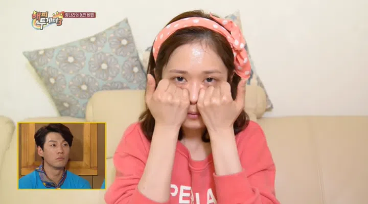 Photo: Screengrab from YouTube/KBS World TV