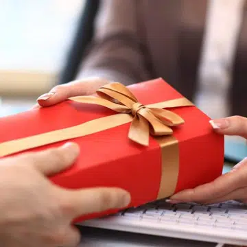 Christmas gifts for guys