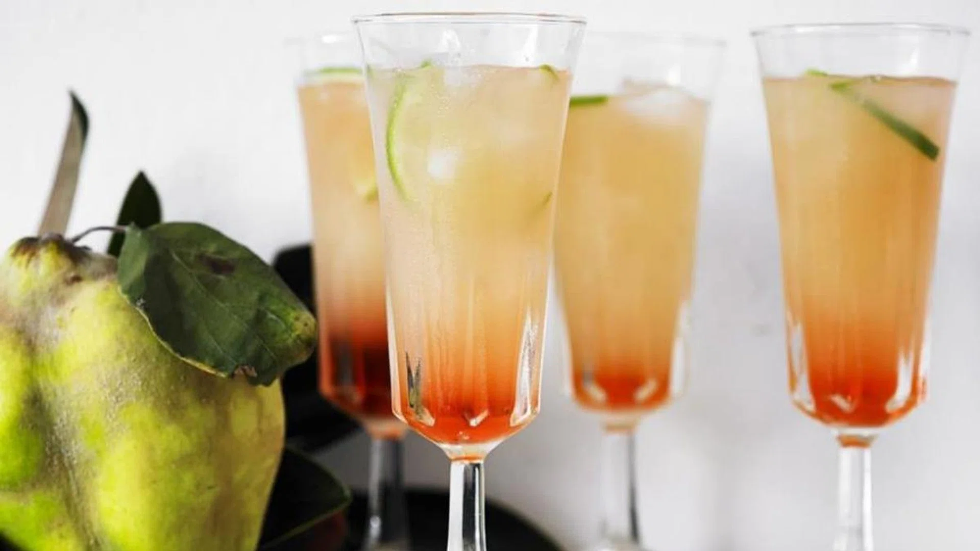 Photo: bauersyndication.com.au