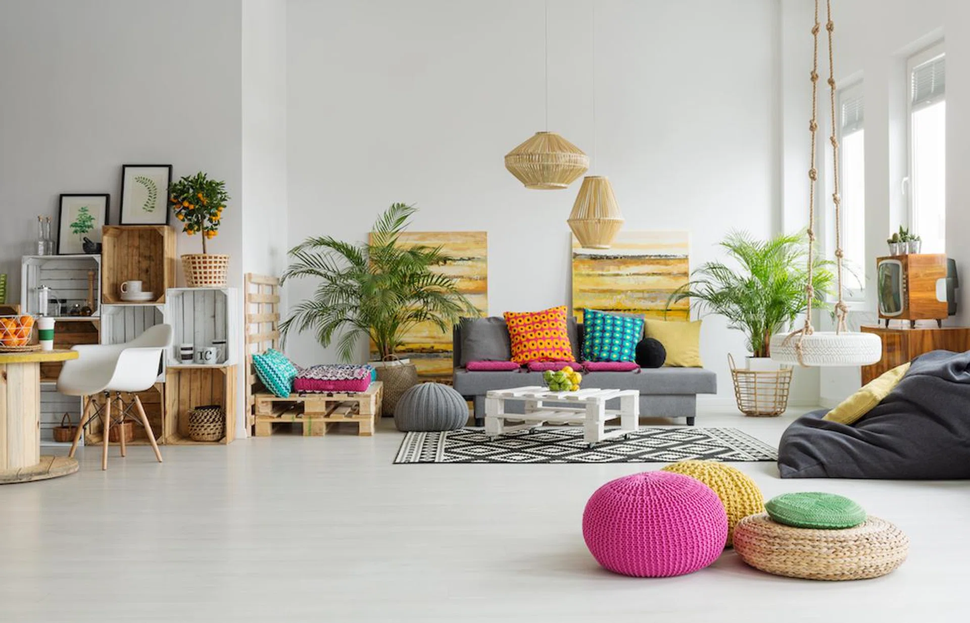 property-tips-singles-buying-first-private-home-singapore
