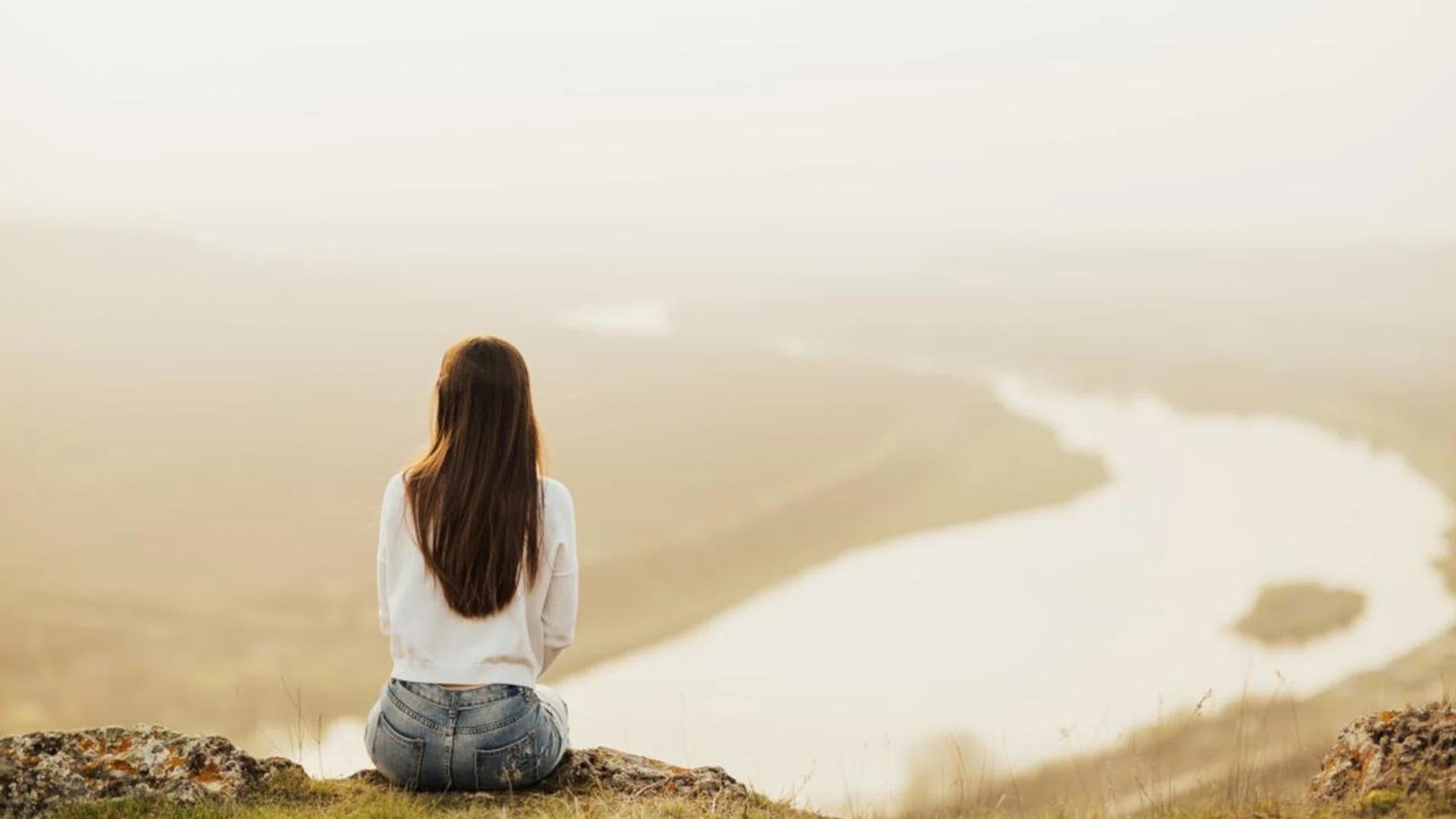 stop-overthinking-negative-self-talk-mental-health-anxiety