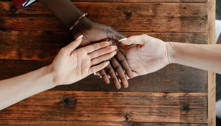 Credit: Pexels