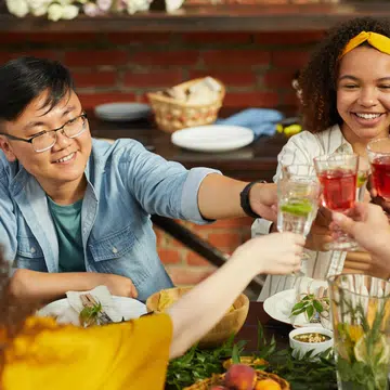 free-birthday-buffets-icecream-restaurants-singapore