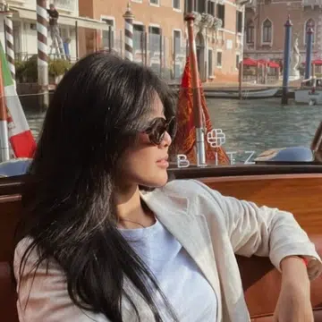 Planning A Girls' Trip A Travel Expert On What You Need To Know