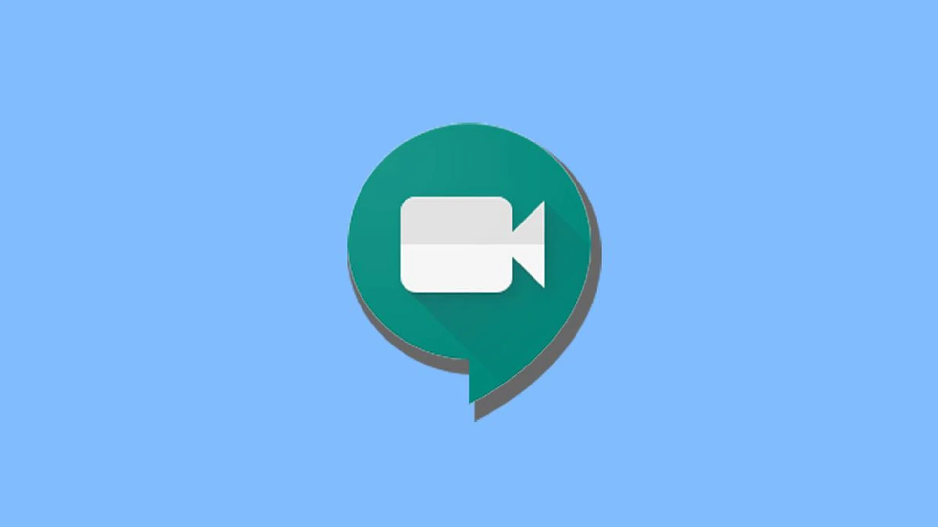 Google Meet How To