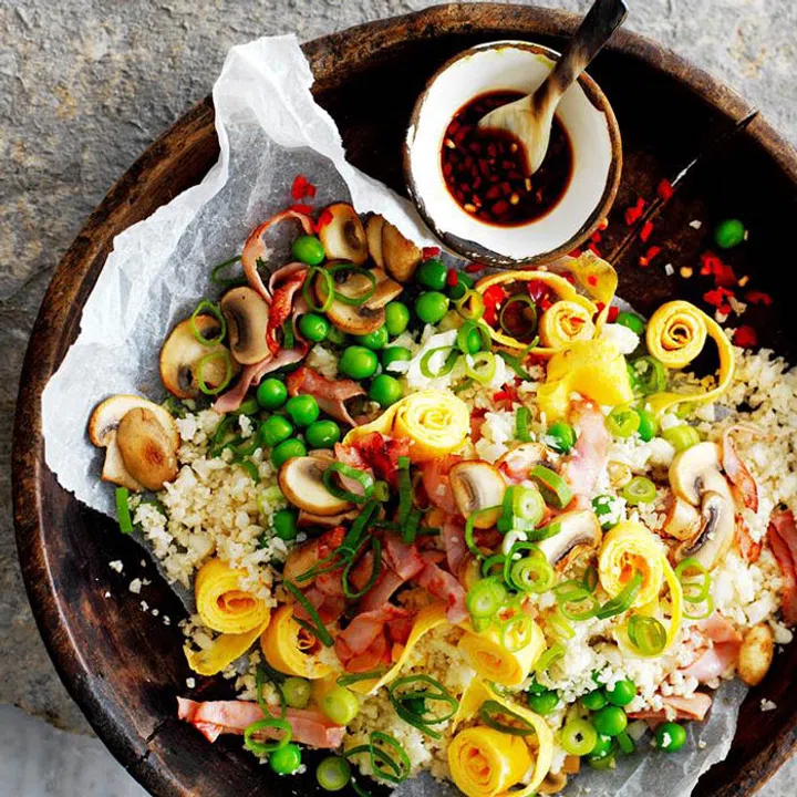 Photo: bauersyndication.com.au