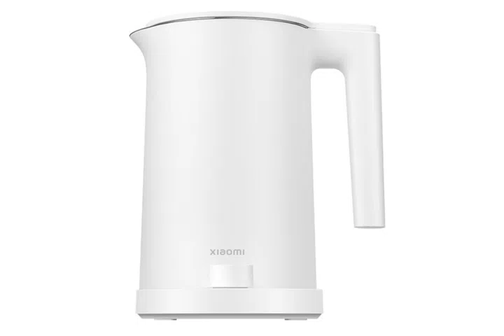Xiaomi Smart Kettle 2 Pro