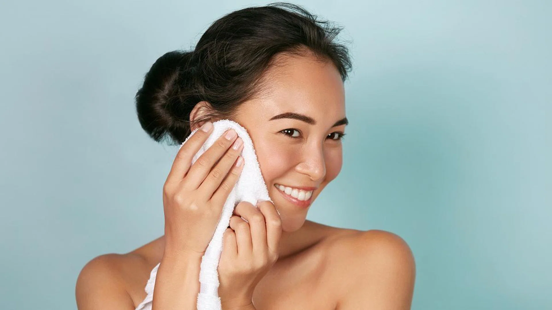 Does Your Facial Wash Contain This Ingredient For Smoother, Brighter & Softer Skin