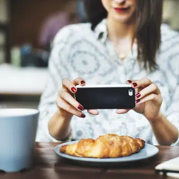 boost-your-home-baker-game-with-instaworthy-food-photo