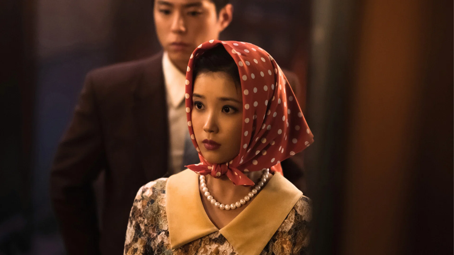 Credit: Netflix Media Centre